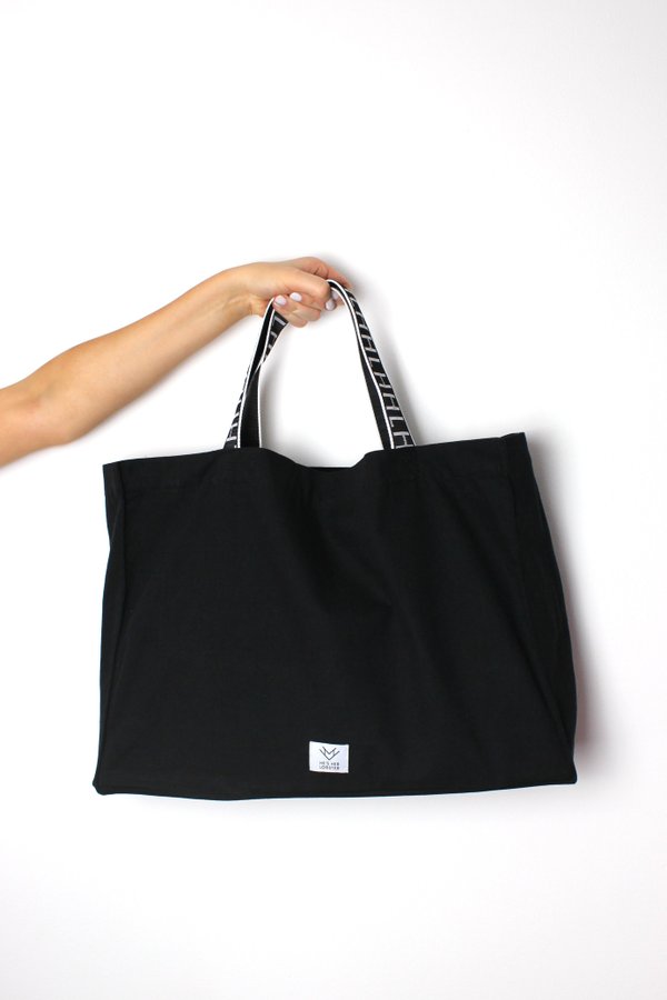 Tasche, vielseitig verwendbar