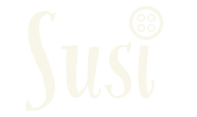 Boutique Susi